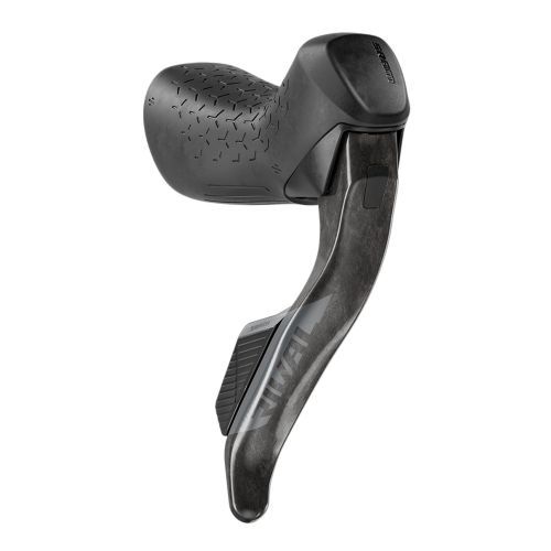 00.7018.581.003 - SRAM AM ED RIVAL AXS E1 SJC REAR/RT F20 1800 Cijena