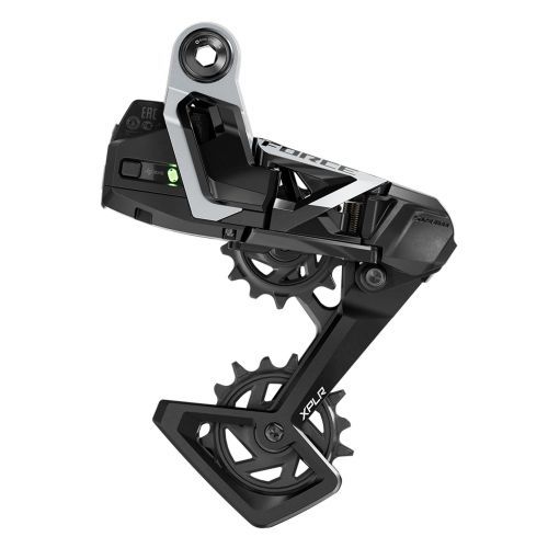 00.7518.193.000 - SRAM AM RD FORCE AXS XPLR E1 MAX 46T Cijena
