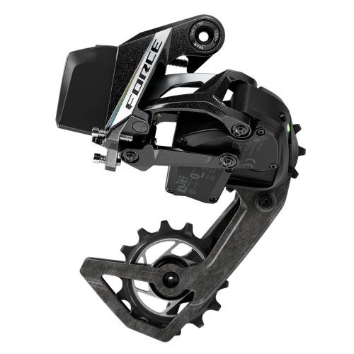00.7518.195.000 - SRAM AM RD FORCE AXS E1 MAX 36T Cijena