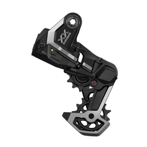 00.7518.201.000 - SRAM AM RD XX DH T-TYPE AXS Cijena