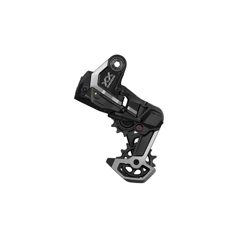 00.7518.201.000 - SRAM AM RD XX DH T-TYPE AXS