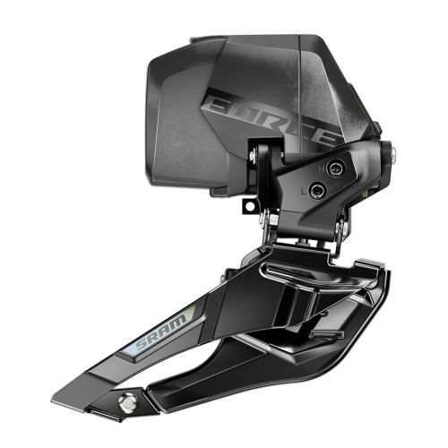 00.7618.184.000 - SRAM AM FD FORCE AXS E1 BRAZE Cijena