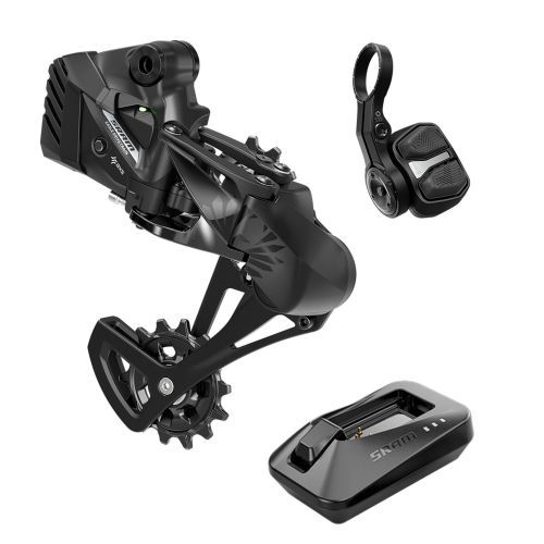 00.7918.419.000 - SRAM AM S500 EAGLE AXS UPGRADE KIT POD Cijena
