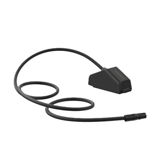 11.3018.028.000 - SRAM AM EP ETP CBL EXTCRD 780MM Cijena