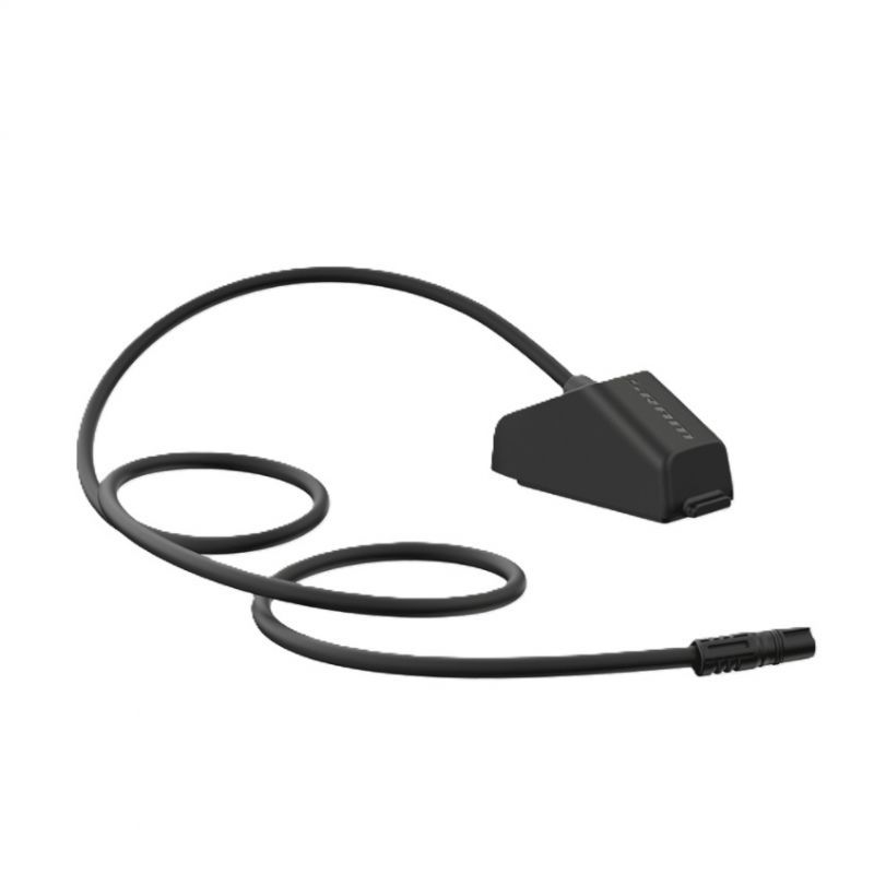 11.3018.028.000 - SRAM AM EP ETP CBL EXTCRD 780MM