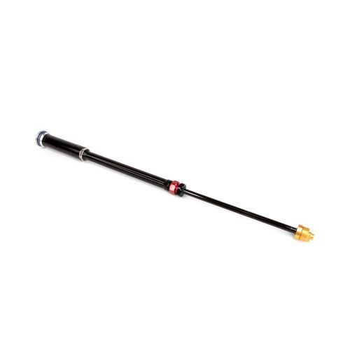 11.4018.119.007 - ROCKSHOX ASSY INTRL R CH3.1 FA LYRIK D2 Cijena