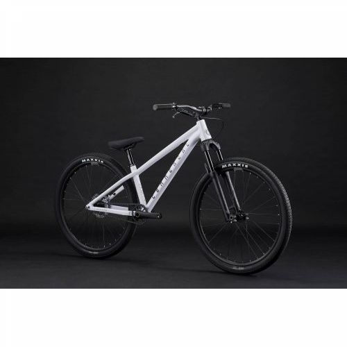 BICIKL COMMENCAL ABSOLUT PURE BIJELI L Cijena