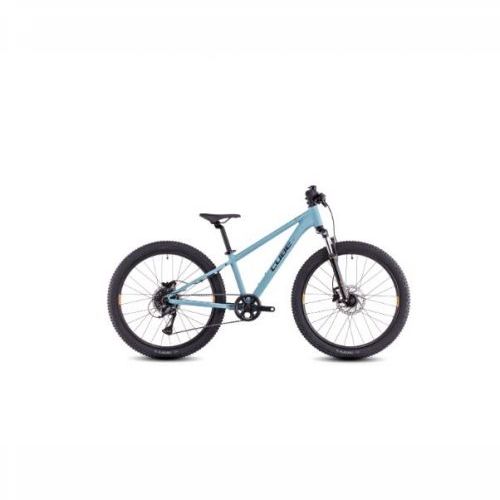 BICIKL CUBE ACID 240 DISC ACTIONTEAM 2025 Cijena