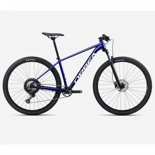 BICIKL ORBEA ONNA 29 50 SMALL BLUE WHITE Cijena