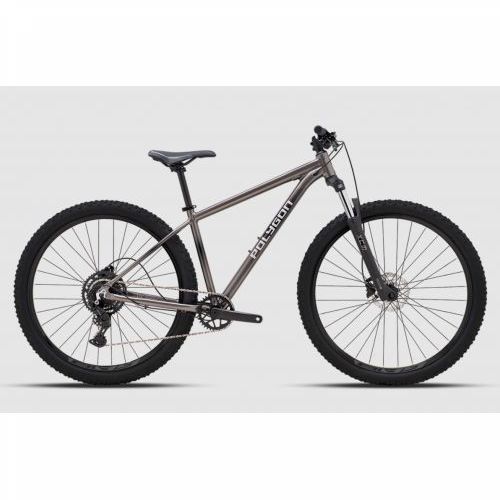 BICIKL POLYGON CASCADE 4 INT 29X430 MEDIUM CRC Cijena Akcija