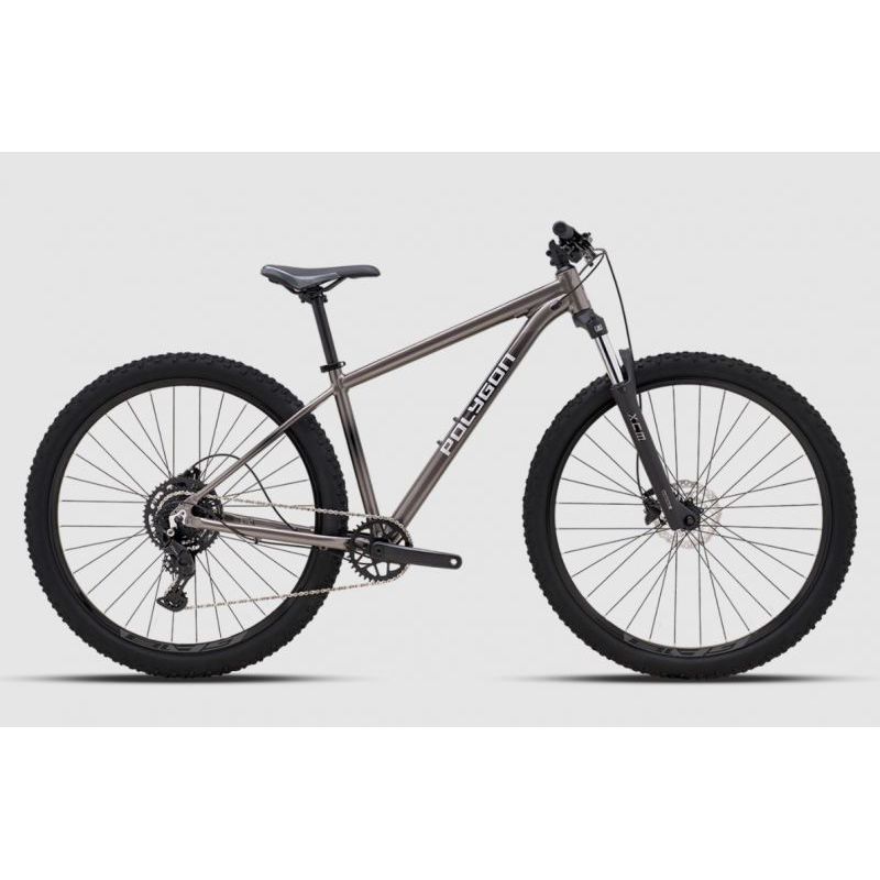 BICIKL POLYGON CASCADE 4 INT 29X430 MEDIUM CRC