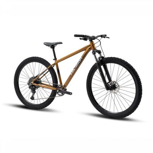 BICIKL POLYGON CASCADE 5 27,5X390 SMALL BWN BROWN Cijena