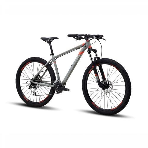 BICIKL POLYGON PREMIER 4 29X470 LARGE GREY Cijena