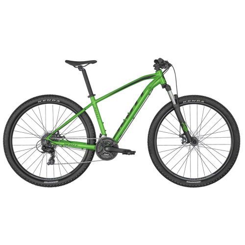 BICIKL SCOTT ASPECT 970 L ZELENI Cijena