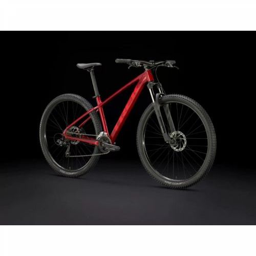 BICIKL TREK MARLIN 4 29 XL RED 2024 GEN 2 Cijena