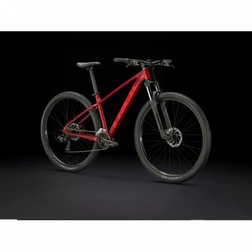 BICIKL TREK MARLIN 4 ML 29 MATTE DARK WEB 2026 Cijena