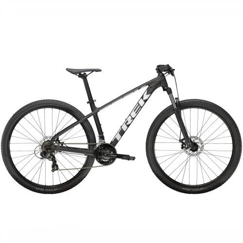 BICIKL TREK MARLIN 4 XL 29 MATTE TREK DARK WEB 2026 Cijena