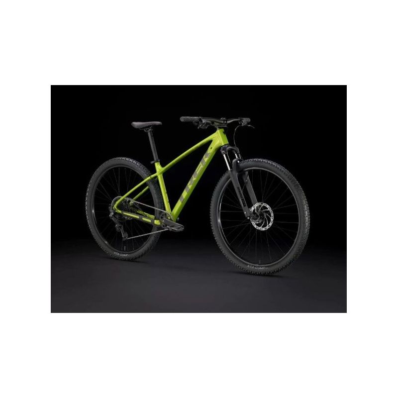 BICIKL TREK MARLIN 5 M POWER SURGE 2024 GEN 3