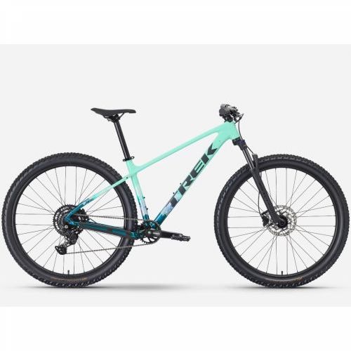 BICIKL TREK MTB MARLIN 5 XL 29 MIAMI GREEN/DARK AQUATIC FADE 2026 Cijena
