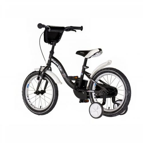 BICIKL VISITOR 16 GOAL 105-125 CM Cijena