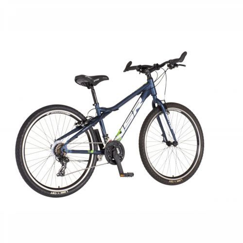 BICIKL VISITOR 26 HAMMER SMALL Cijena