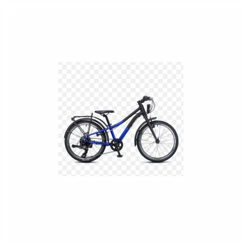 BICIKL WINORA DASH 20 SHIMANO TOURNEY 7 BRZINA CHALK INFINITY BLUE CCA 120-140 CM Cijena