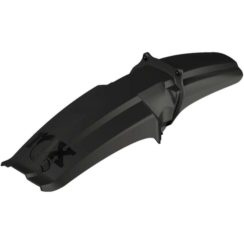 BLATOBRAN FOX 803-04-264
