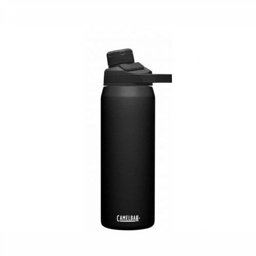 BOČICA CAMELBAK TERMO CHUTE MAG VACUUM INOX 0.6 L BLACK CRNA Cijena