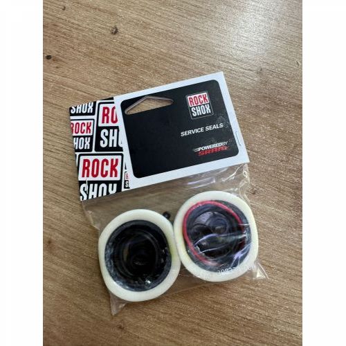 BRTVE ROCKSHOX AM SVC KIT BOXXER WC DH 00.4315.032.520 Cijena