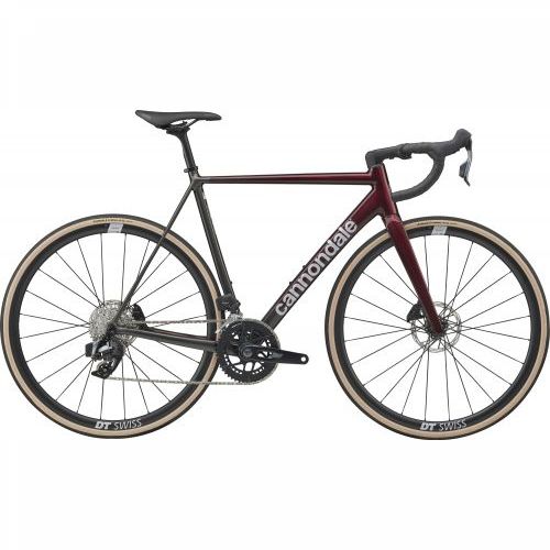 CANNONDALE CAAD14 2 (C1301GU10/CHL) Cijena