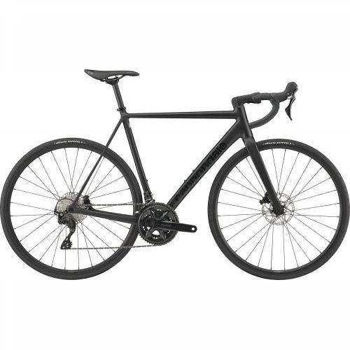 CANNONDALE CAAD14 3 (C13024U10/BBQ) 48 Cijena