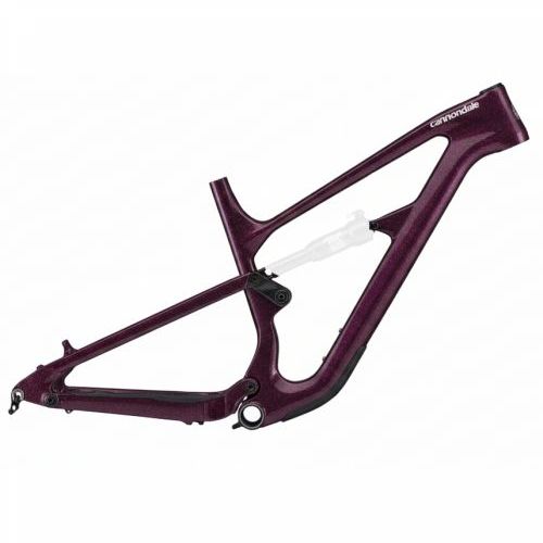 CANNONDALE FRAME HABIT CRB LTD (C23893U10/RPP) Cijena