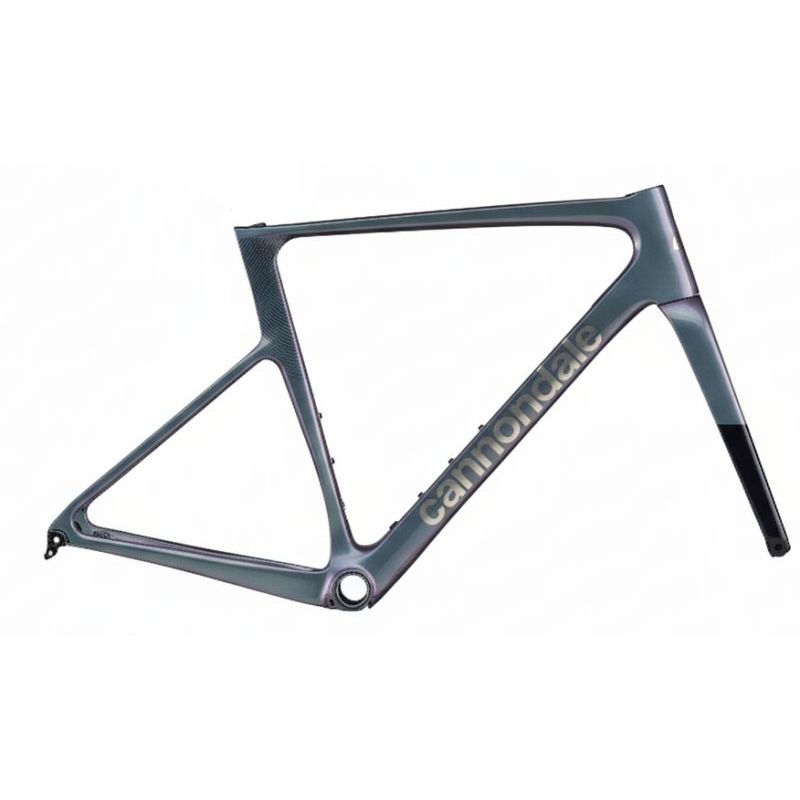 CANNONDALE FRAME SUPERSIX EVO (C11293U10/MYG)
