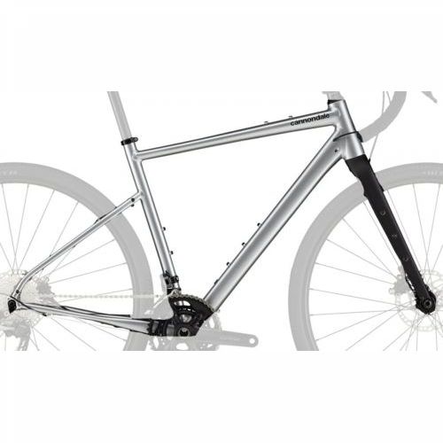 CANNONDALE FRAME TOPSTONE AL (C15393U10/MRC) Cijena
