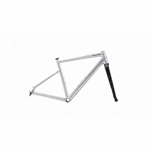 CANNONDALE FRAME TOPSTONE AL (C15393U10/MRC) Cijena