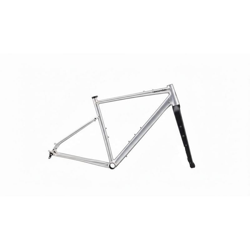 CANNONDALE FRAME TOPSTONE AL (C15393U10/MRC) XL