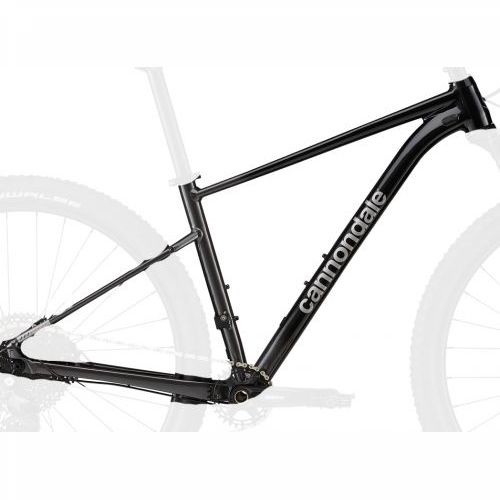 CANNONDALE FRAME TRAIL SL (C26091M30/BPL) Cijena