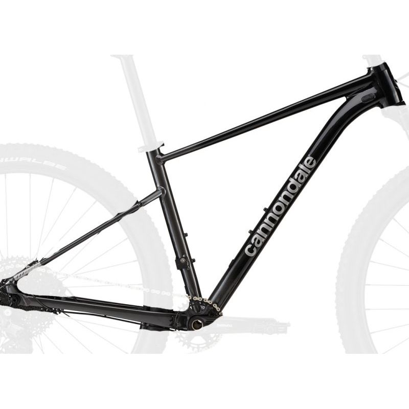 CANNONDALE FRAME TRAIL SL (C26091M30/BPL)