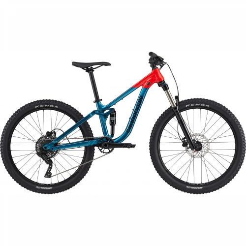 CANNONDALE HABIT 26” (C58102U10/DTE) Cijena