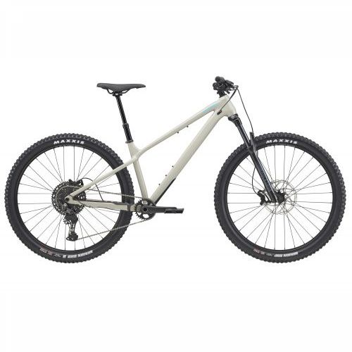 CANNONDALE HABIT HT 1 (C26075U10/TSK) Cijena