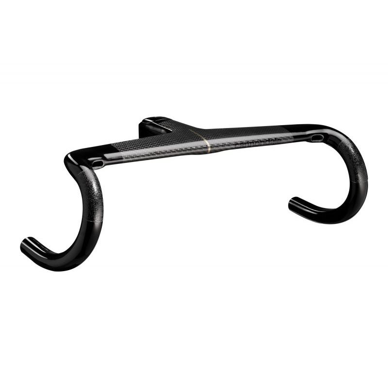 CANNONDALE HANDLEBARS SYSTEM BAR AERO (CP201GU10)