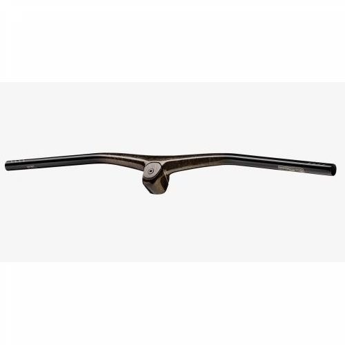 CANNONDALE HANDLEBARS SystemBar XC-One 760x75 mm BPT (CP2014U3075) Cijena