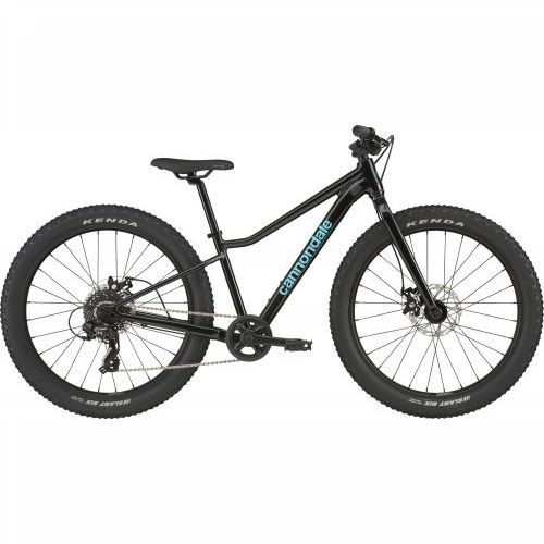 CANNONDALE KIDS TRAIL PLUS 24” (C5202GU20/BPL) Cijena