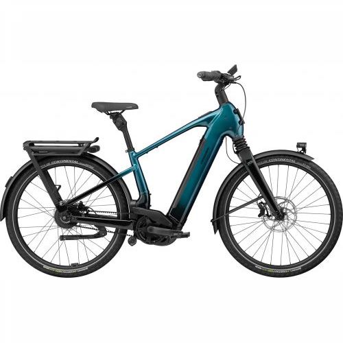 CANNONDALE MAVARO 1 (C64014U10/DTE) Cijena