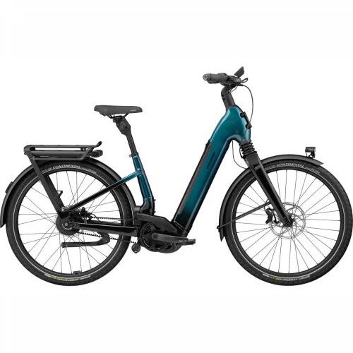CANNONDALE MAVARO 1 LSTH (C64024U10/DTE) Cijena
