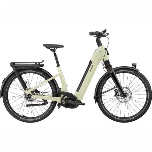 CANNONDALE MAVARO 2 LSTH (C64044U20/IGN) Cijena