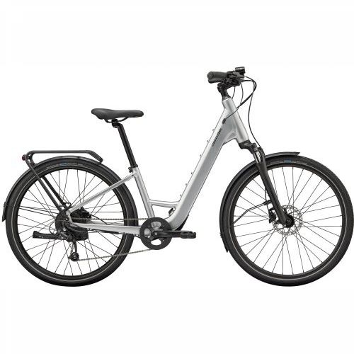 CANNONDALE MAVARO NEO SL 2 LSTH (C68202U10/MRC) Cijena