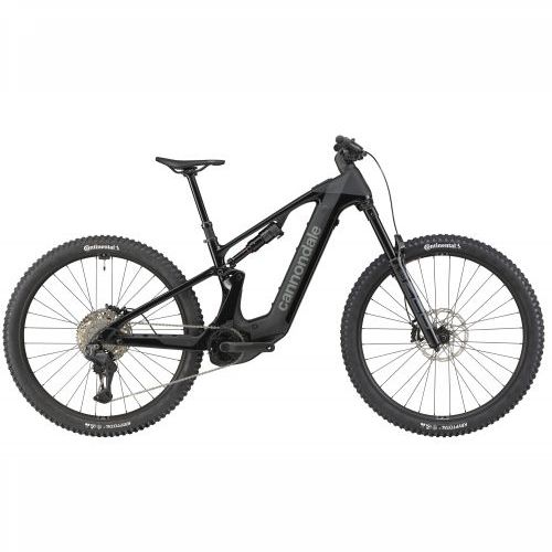 CANNONDALE MOTERRA 2 (C6504GU10/BBQ) M Cijena
