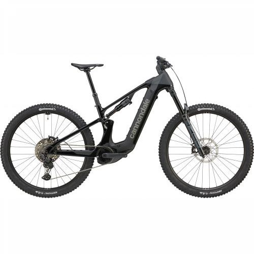 CANNONDALE MOTERRA CARBON 2 (C65024U10/BBQ) Cijena