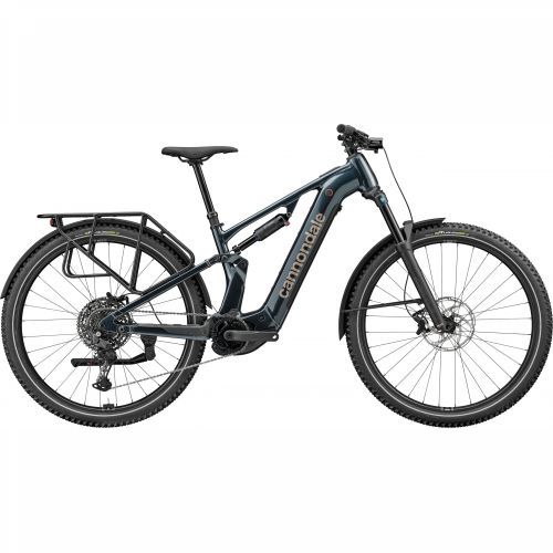 CANNONDALE MOTERRA EQ (C65155U10/TUB) Cijena